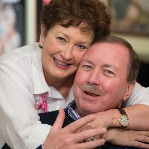 Meet your Posher, Paula